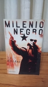Milenio Negro (usado) - J. G. Ballard