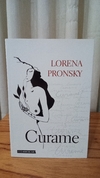 Curame - Lorena Pronsky