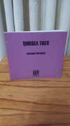 Quiroga Tiger (usado) - Santiago Pintabona