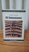 El Islamismo (usado) - Federico Peirone