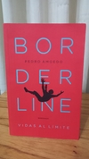 Borderline (usado) - Pedro Amoedo
