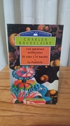 Los Paraísos Artificiales Y Otros (usado) - Charles Baudelaire