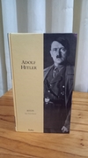 Adolf Hitler (usado) - Ian Kershaw