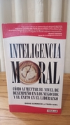 Inteligencia Moral (usado) - Doug Lennick