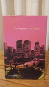 Los Ángeles (usado) - A. M. Homes