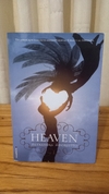 Heaven (usado) - Alexandra Adormetto