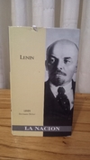 Lenin (usado) - Hermann Weber