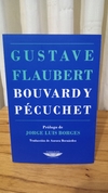 Bouvardy Y Pécuchet - Gustave Flaubert