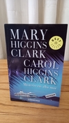 Misterio en alta mar (usado) - Mary Clark - Carol Clark