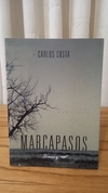 Marcapasos (usado) - Carlos Costa