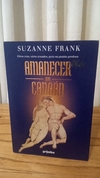 Amanecer En Canaán (usado) - Suzannne Frank