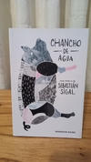 Chancho De Agua (usado) - Sebastán Sigal