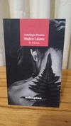Antología Premio Mujica Láinez (usado) - Varios