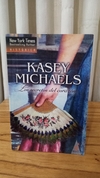 Los Secretos Del Corazón (usado) - Kasey Michaels