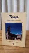 Banga (usado) - Cristina Fernández Cuesta