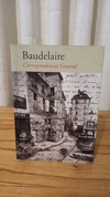Correspondencia general (usado) - Baudelaire