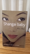 Shangai Baby (usado) - Wei Hui