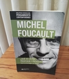 Que es usted profesor Foucault? (usado) - Michel Foucault