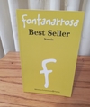 Best Seller (usado) - Roberto Fontanarrosa