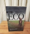 Baudolino parte 1 (usado) - Umberto Eco