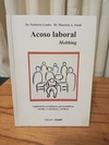 Acoso Laboral (usado) - Norberto Lembo