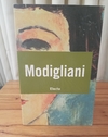 Modigliani (usado) - Modigliani