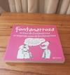 El sexo de Fontanarrosa (usado) - Roberto Fontanarrosa