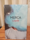 Merca (nuevo) - Loyds