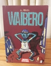 Waibero (usado) - El waibe