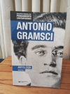 Antología Gramsci 1 (usado) - Antonio Gramsci