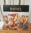 Grandes Pintores Rafael (usado) - Rafael
