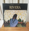Grandes Pintores Rivera (usado) - Rivera
