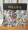 Grandes Pintores Pollock (usado) - Pollock