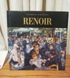 Grandes Pintores Renoir (usado) - Renoir