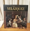 Grandes Pintores Velázquez (usado) - Velázquez