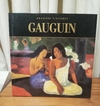 Grandes Pintores Gauguin (usado) - Gauguin