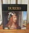 Grandes Pintores Durero (usado) - Durero