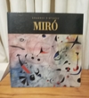 Grandes Pintores Miró (usado) - Miró