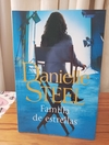 Familia de estrellas (usado) - Danielle Steel