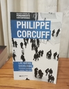 Las nuevas sociologías (usado) - Philippe Corcuff