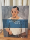 Devorar París (usado) - Picasso