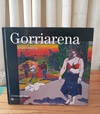 Gorriarena (usado) - Jorge Glusberg