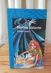 Martina Valiente (usado) - Federico Ivanier