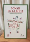 Soñar en la Boca (usado) - Literatura Española