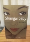 Sahngai Baby (usado) - Wei Hui