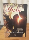 Halo (usado) - Alexandra Adornetto