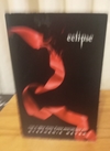 Eclipse (usado) - Stephenie Meyer