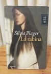 La rabina (usado) - Silvia Plager