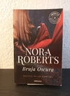 Bruja Oscura (usado) - Nora Roberts