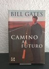 Camino al futuro (usado) - Bill Gates